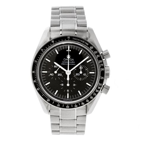 omega watch trade in|sell omega watch near me.